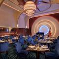 Lincoln Park Supper Club