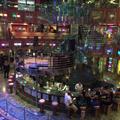Lobby Bar