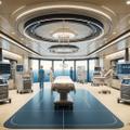 Medical Facility
