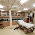 Medical Facility