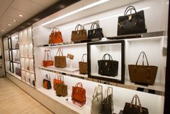 Michael Kors