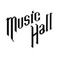 Music Hall