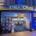 Next Cruise