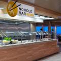 Noodle Bar