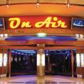 On Air Club