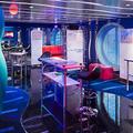 Optix Teen Disco