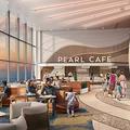 Pearl Cafe
