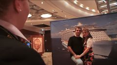 Photo Gallery And Shop