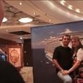 Photo Gallery And Shop