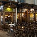 Pig And Whistle Pub