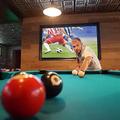 Playmakers Bar & Arcade