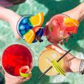 Pool Bar