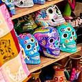 Port Shopping