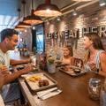 Portside Bbq
