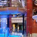 Promenade Shops