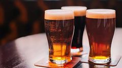 Pub