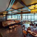 Reflections Dining Room