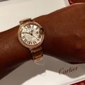 Regalia Fine Watches