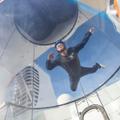 Ripcord by Ifly