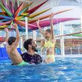 Royal Bay Pool
