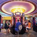 Royal Casino