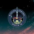 Royal Escape Room - Mission Control: Apollo 18