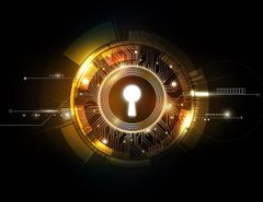 Royal Escape Room — The Royal Society Of Puzzles