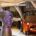 Royal Promenade