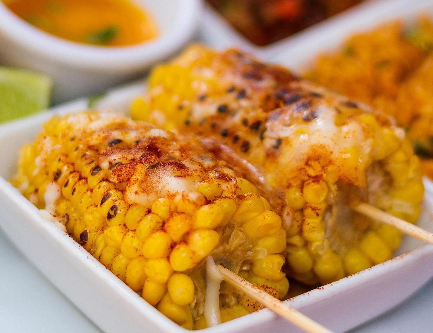 Sabor on the Liberty of the Seas