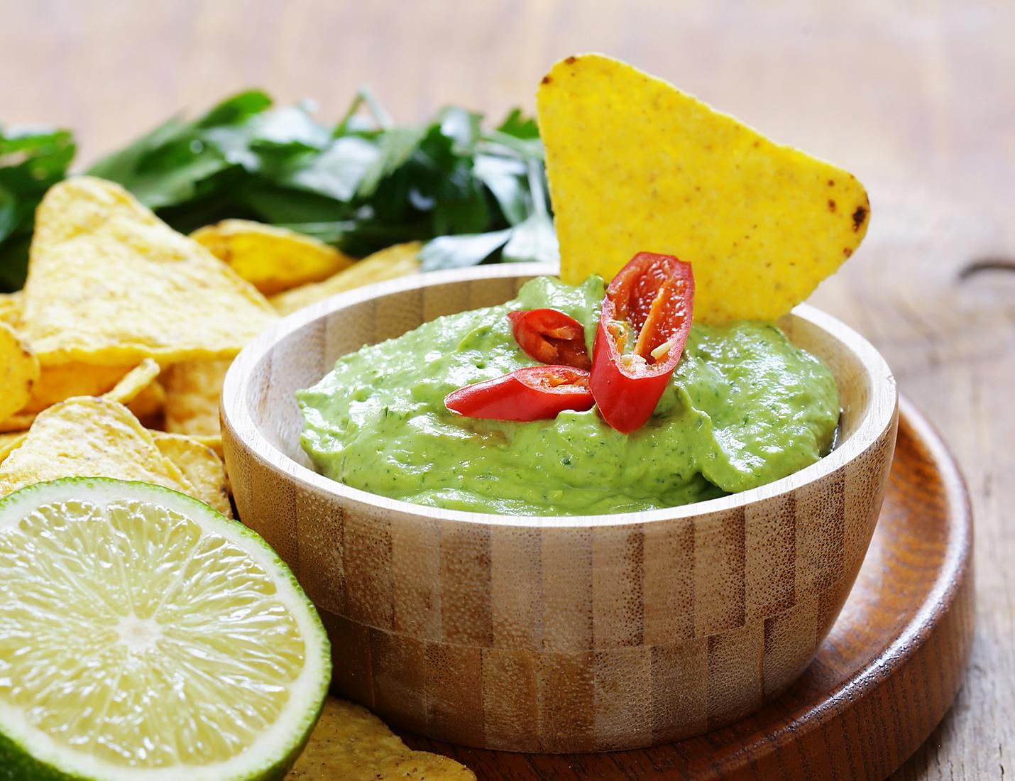 Sabor on the Liberty of the Seas