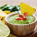 Sabor