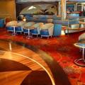Shall We Dance Lounge