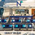 Sky Lounge