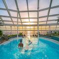 Solarium