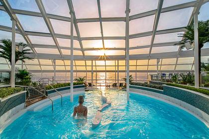 Solarium