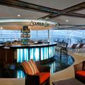 Solarium Bar