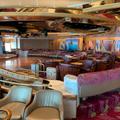 South Pacific Lounge