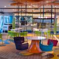 Splashaway Café