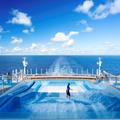 Sports Pool