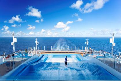 Sports Pool