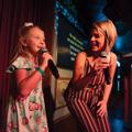 Spotlight Karaoke