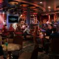 Spotlight Lounge