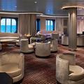 Star Lounge