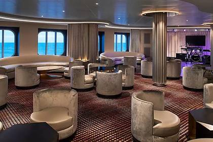 Star Lounge