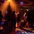 Starquest Nightclub