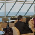 Suite Lounge