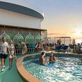 Sun Deck