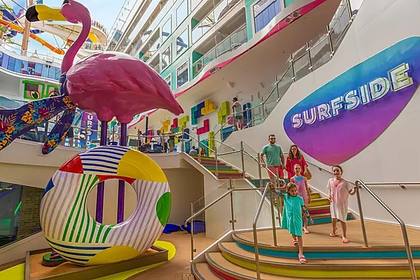 Surfside
