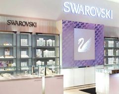 Swarovski