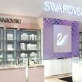 Swarovski